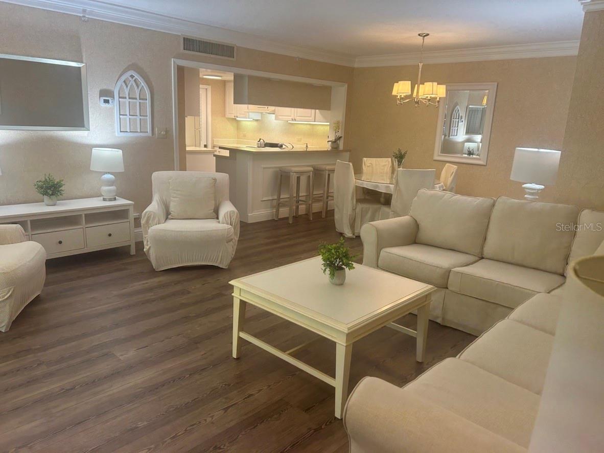 36750 US HIGHWAY 19 N #6-109, PALM HARBOR, FL, 34683