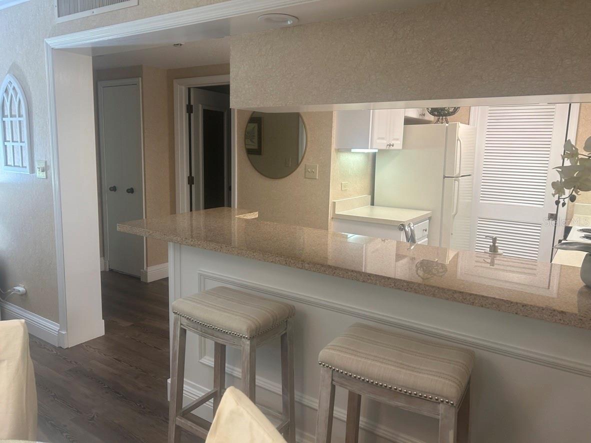 36750 US HIGHWAY 19 N #6-109, PALM HARBOR, FL, 34683