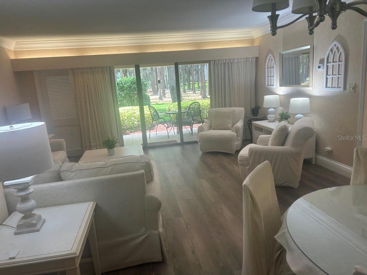 36750 US HIGHWAY 19 N #6-109, PALM HARBOR, FL, 34683