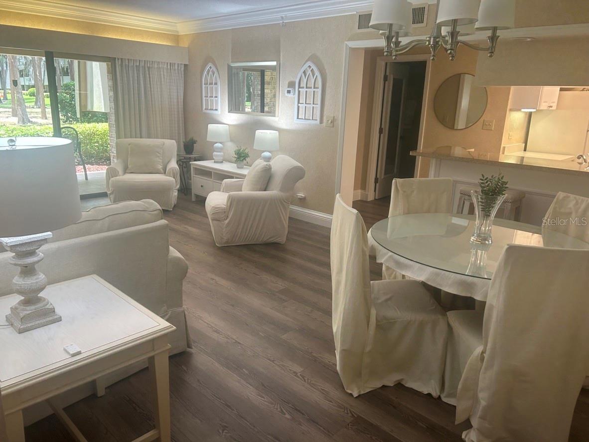 36750 US HIGHWAY 19 N #6-109, PALM HARBOR, FL, 34683