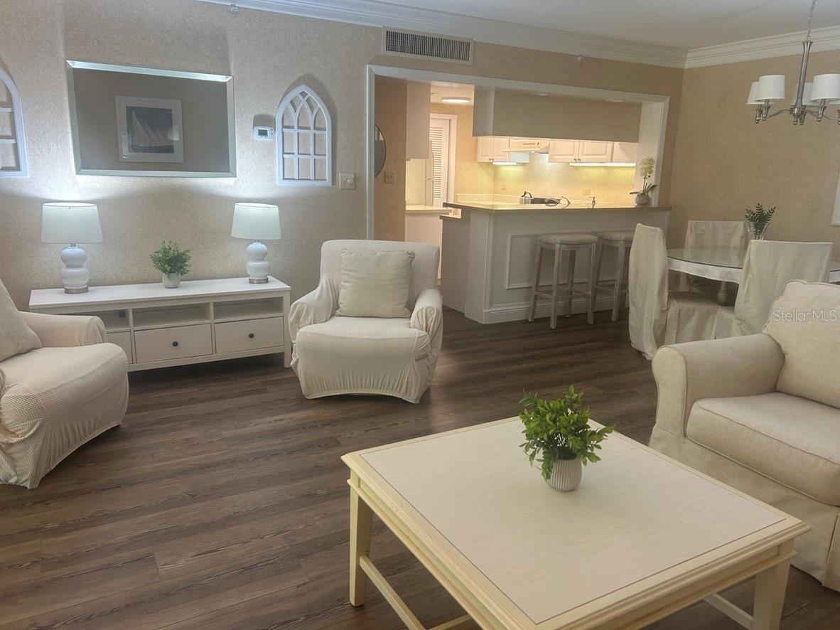 36750 US HIGHWAY 19 N #6-109, PALM HARBOR, FL, 34683