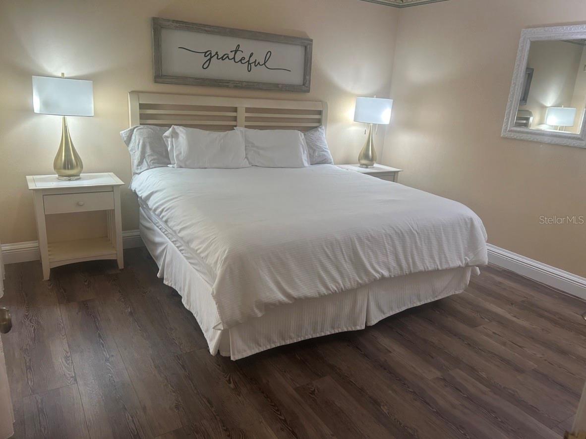 36750 US HIGHWAY 19 N #6-109, PALM HARBOR, FL, 34683