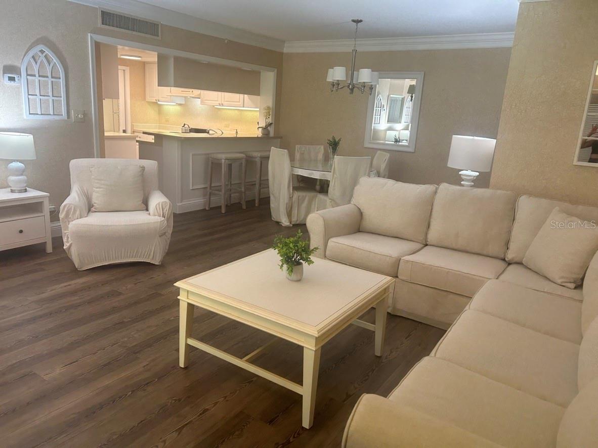 36750 US HIGHWAY 19 N #6-109, PALM HARBOR, FL, 34683