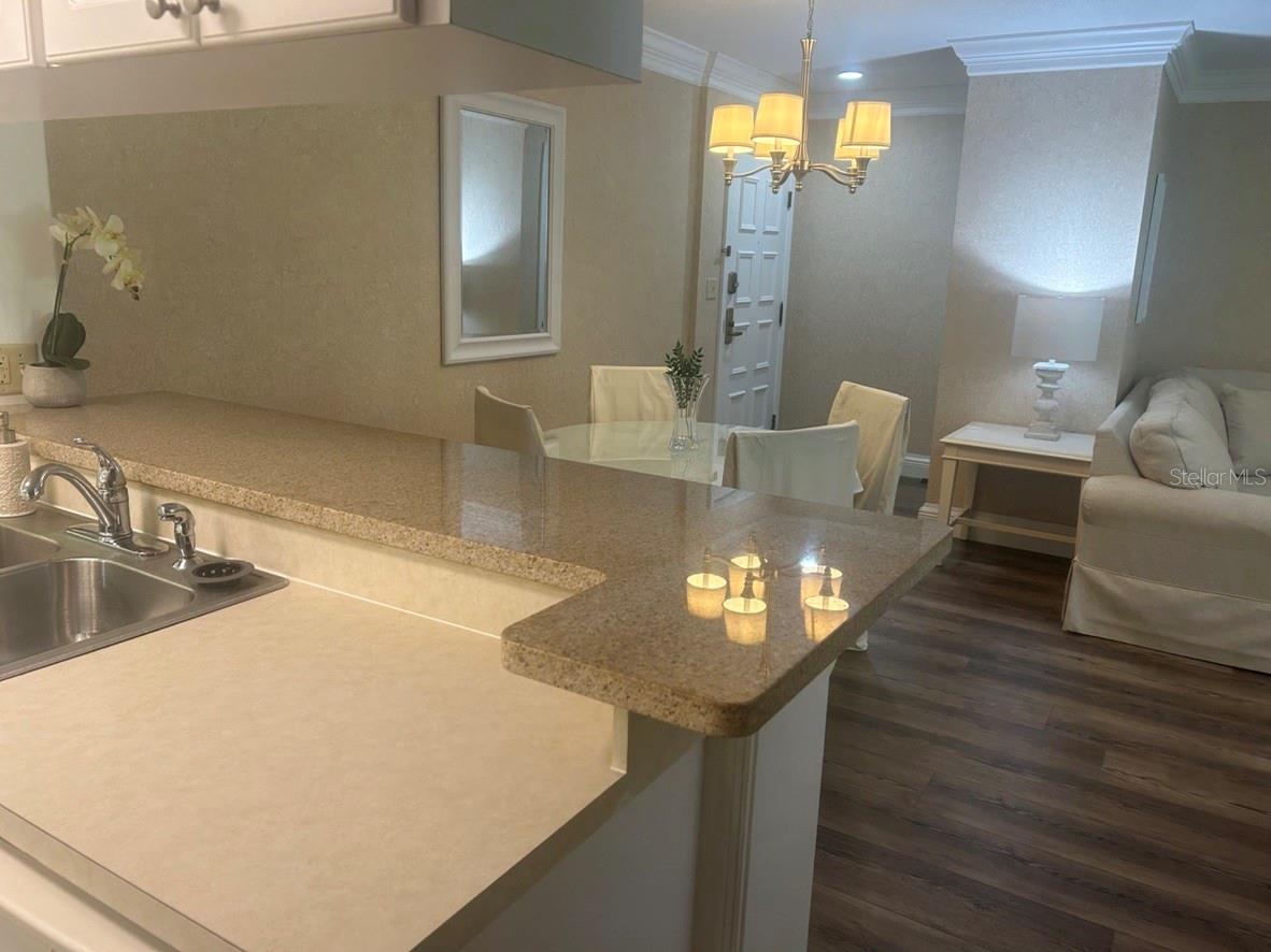 36750 US HIGHWAY 19 N #6-109, PALM HARBOR, FL, 34683