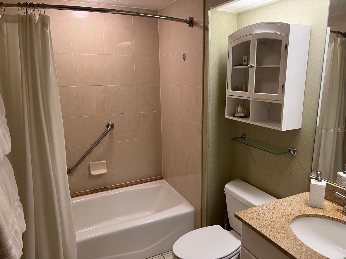 36750 US HIGHWAY 19 N #6-109, PALM HARBOR, FL, 34683