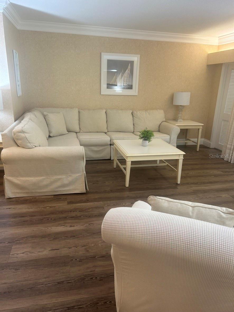 36750 US HIGHWAY 19 N #6-109, PALM HARBOR, FL, 34683