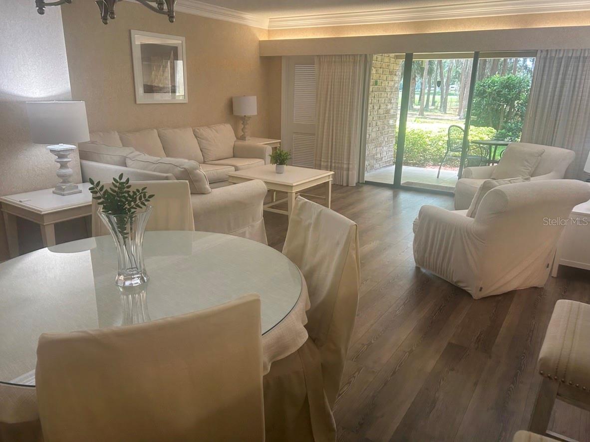 36750 US HIGHWAY 19 N #6-109, PALM HARBOR, FL, 34683