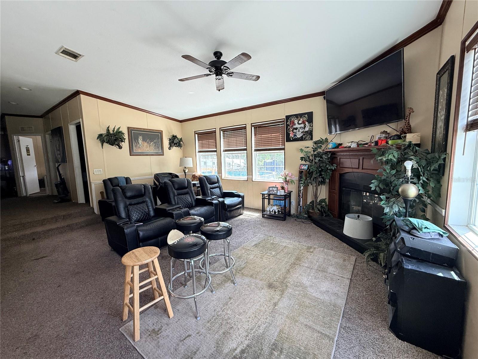 21520 SE 147TH LN, UMATILLA, FL, 32784