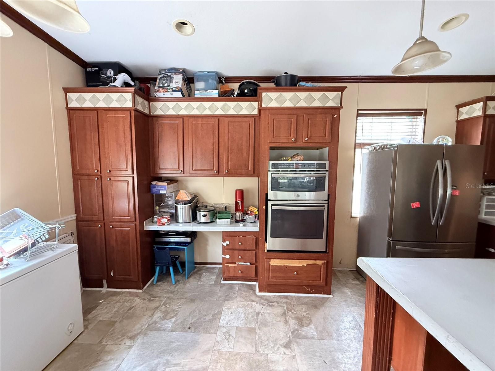 21520 SE 147TH LN, UMATILLA, FL, 32784