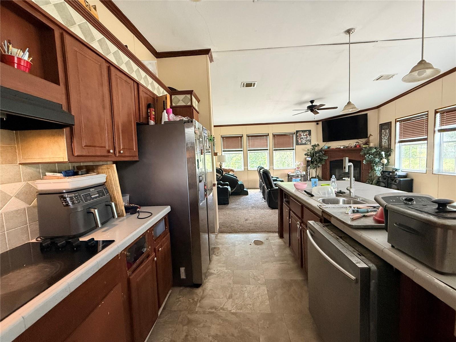 21520 SE 147TH LN, UMATILLA, FL, 32784
