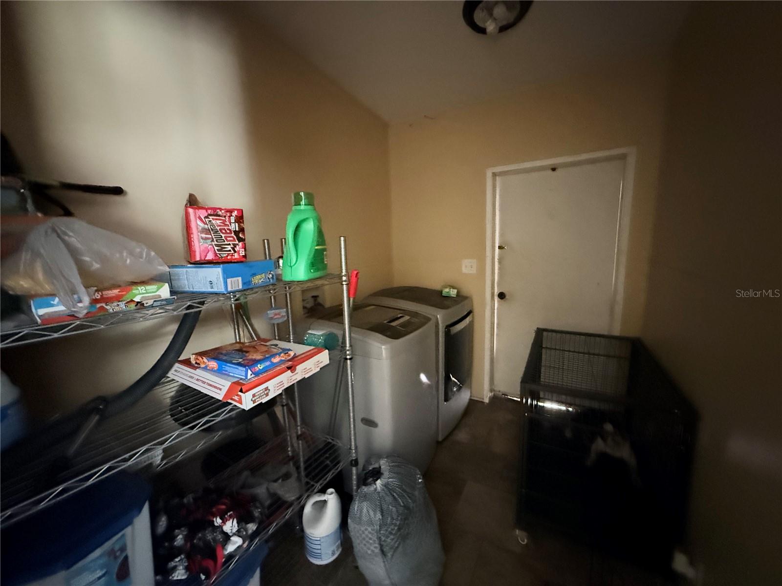 21520 SE 147TH LN, UMATILLA, FL, 32784