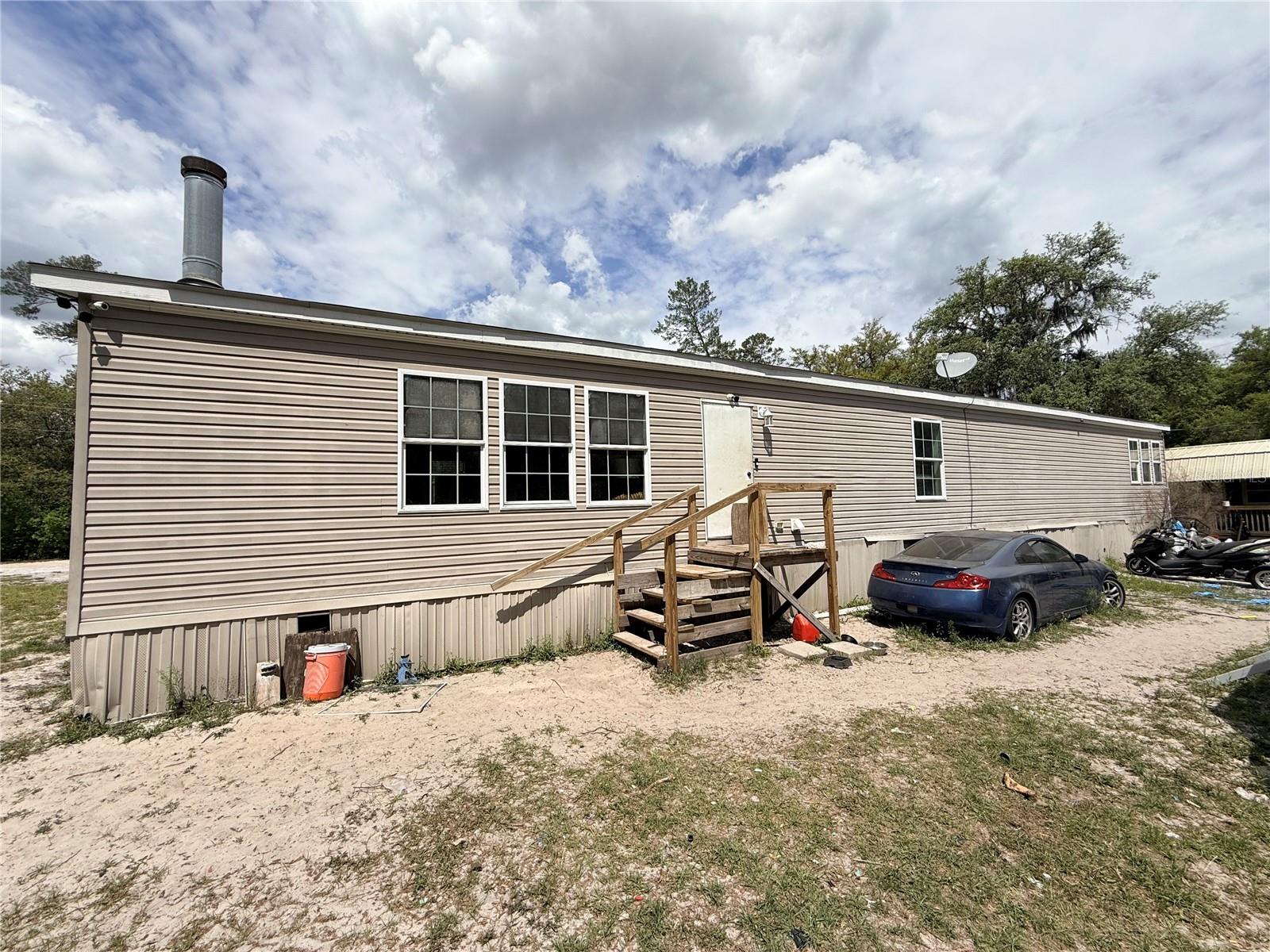 21520 SE 147TH LN, UMATILLA, FL, 32784