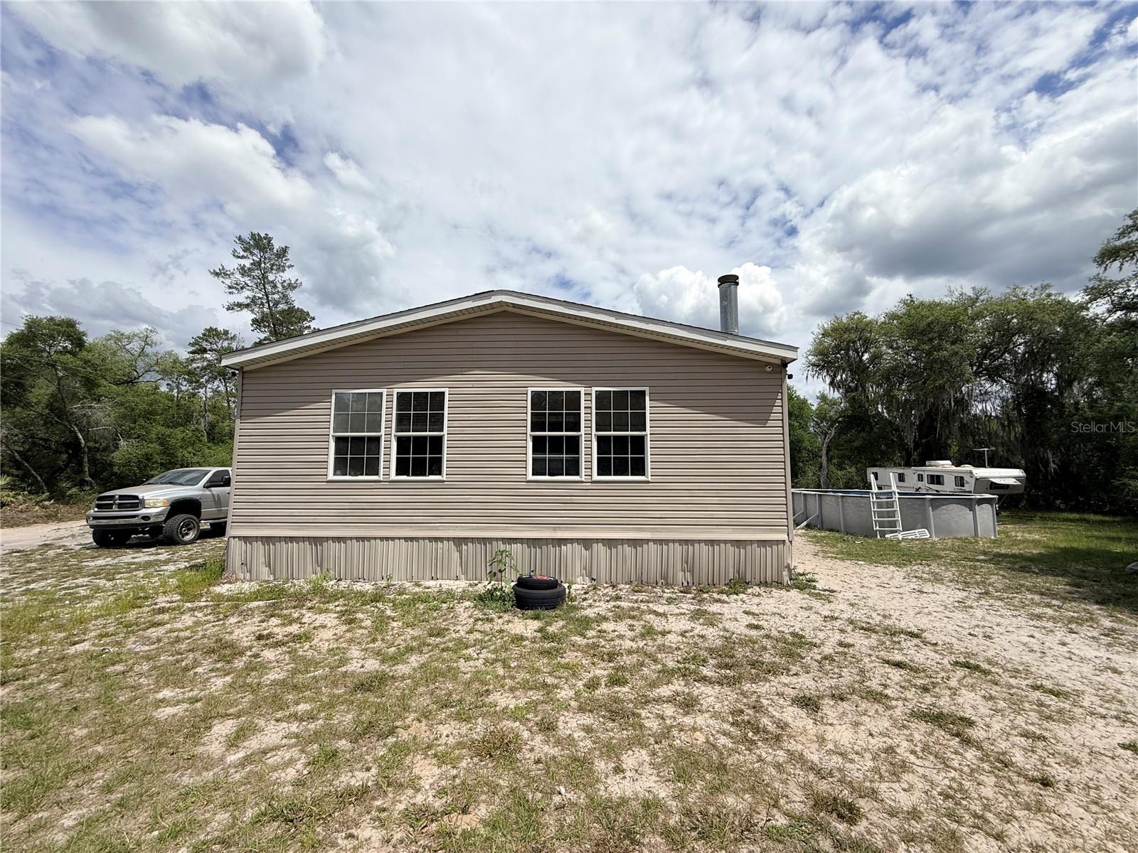 21520 SE 147TH LN, UMATILLA, FL, 32784
