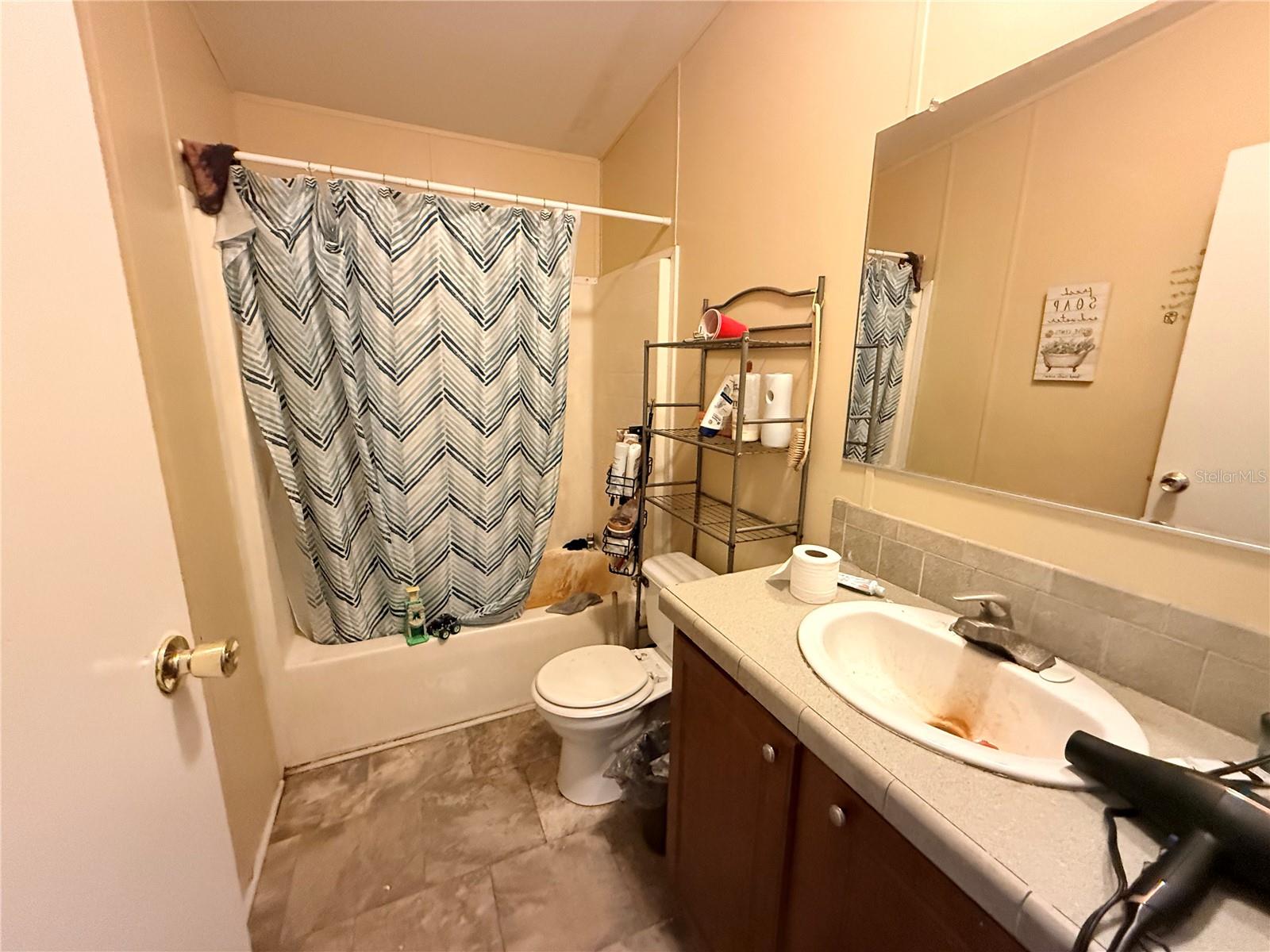 21520 SE 147TH LN, UMATILLA, FL, 32784