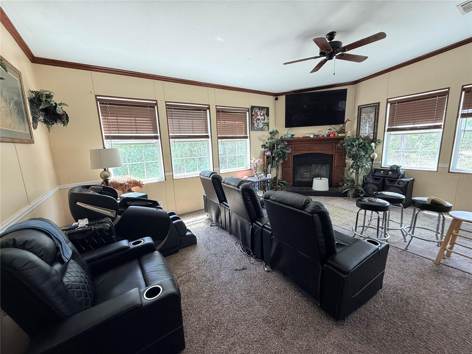 21520 SE 147TH LN, UMATILLA, FL, 32784