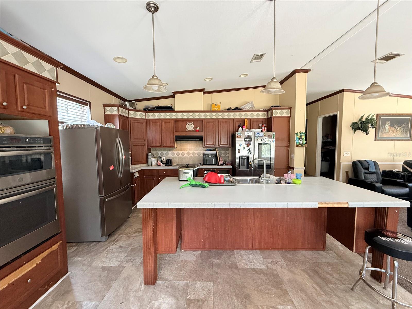 21520 SE 147TH LN, UMATILLA, FL, 32784