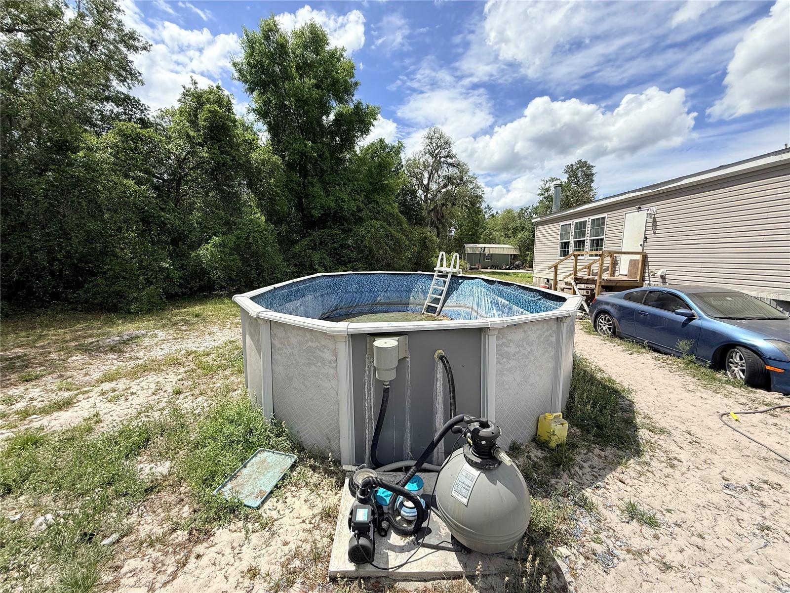 21520 SE 147TH LN, UMATILLA, FL, 32784