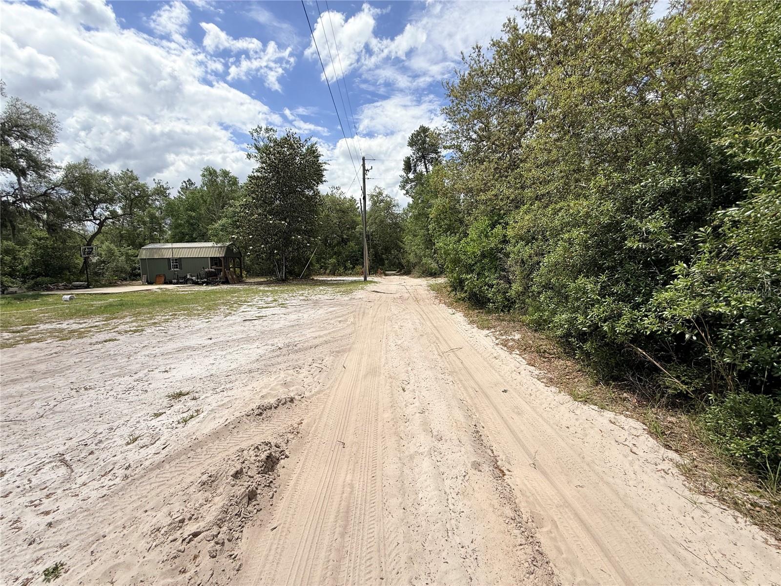 21520 SE 147TH LN, UMATILLA, FL, 32784
