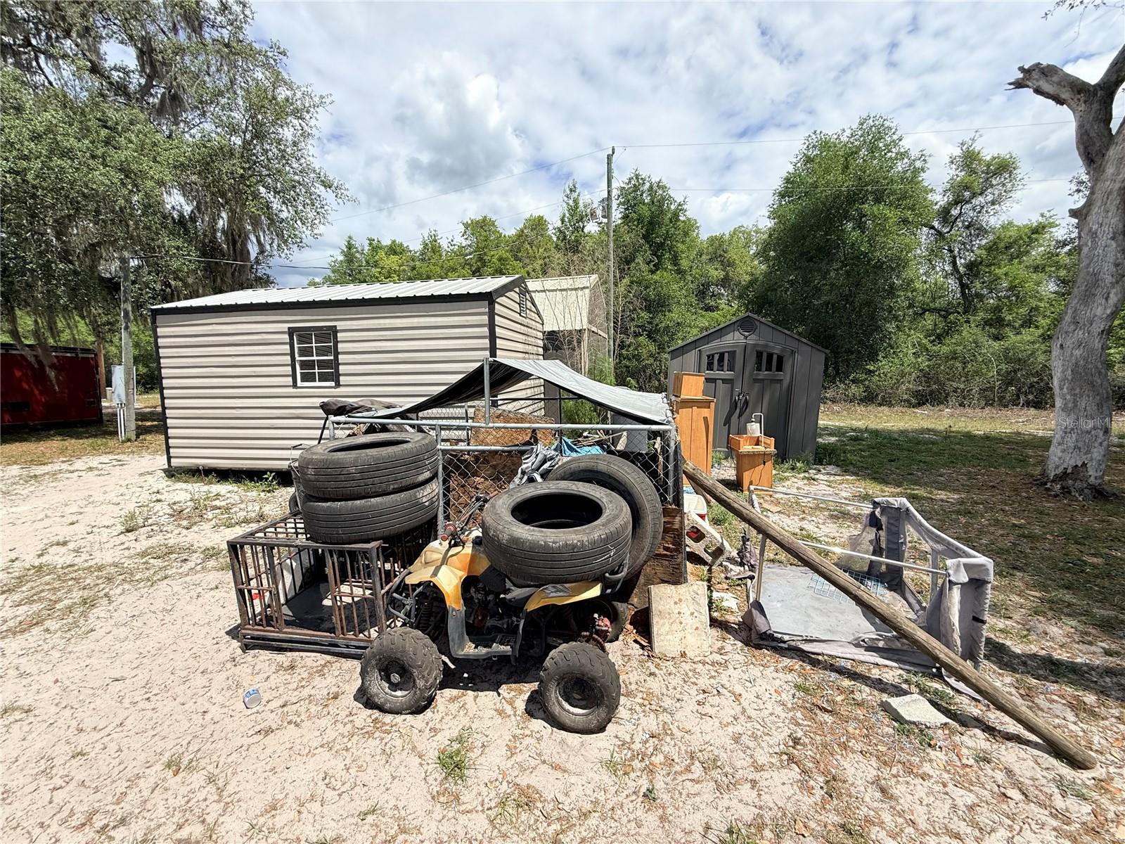 21520 SE 147TH LN, UMATILLA, FL, 32784
