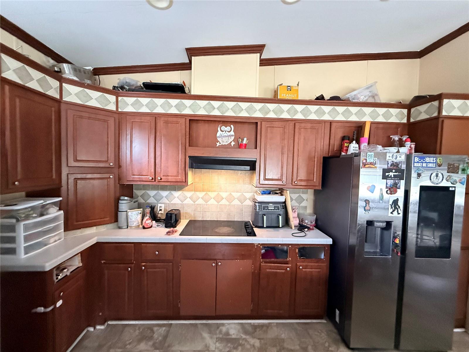 21520 SE 147TH LN, UMATILLA, FL, 32784