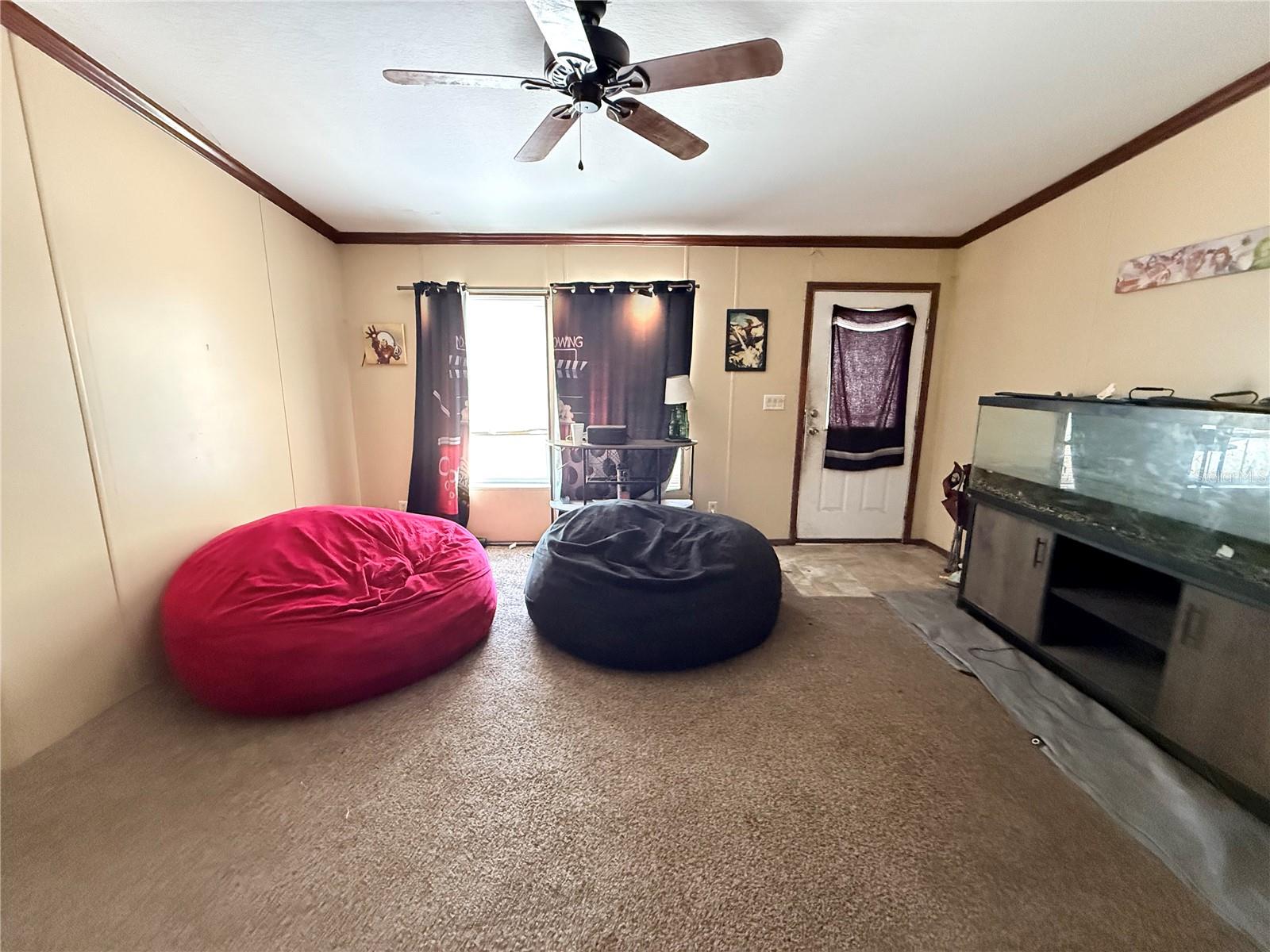 21520 SE 147TH LN, UMATILLA, FL, 32784