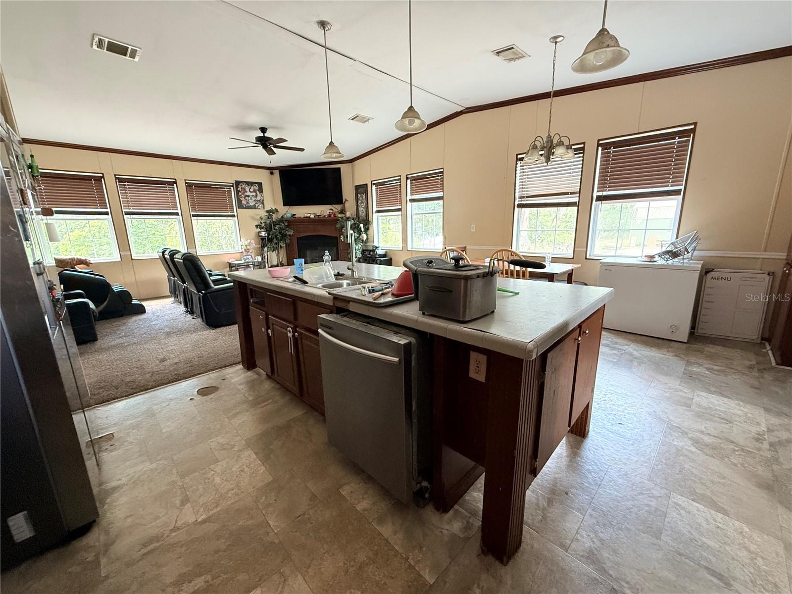 21520 SE 147TH LN, UMATILLA, FL, 32784