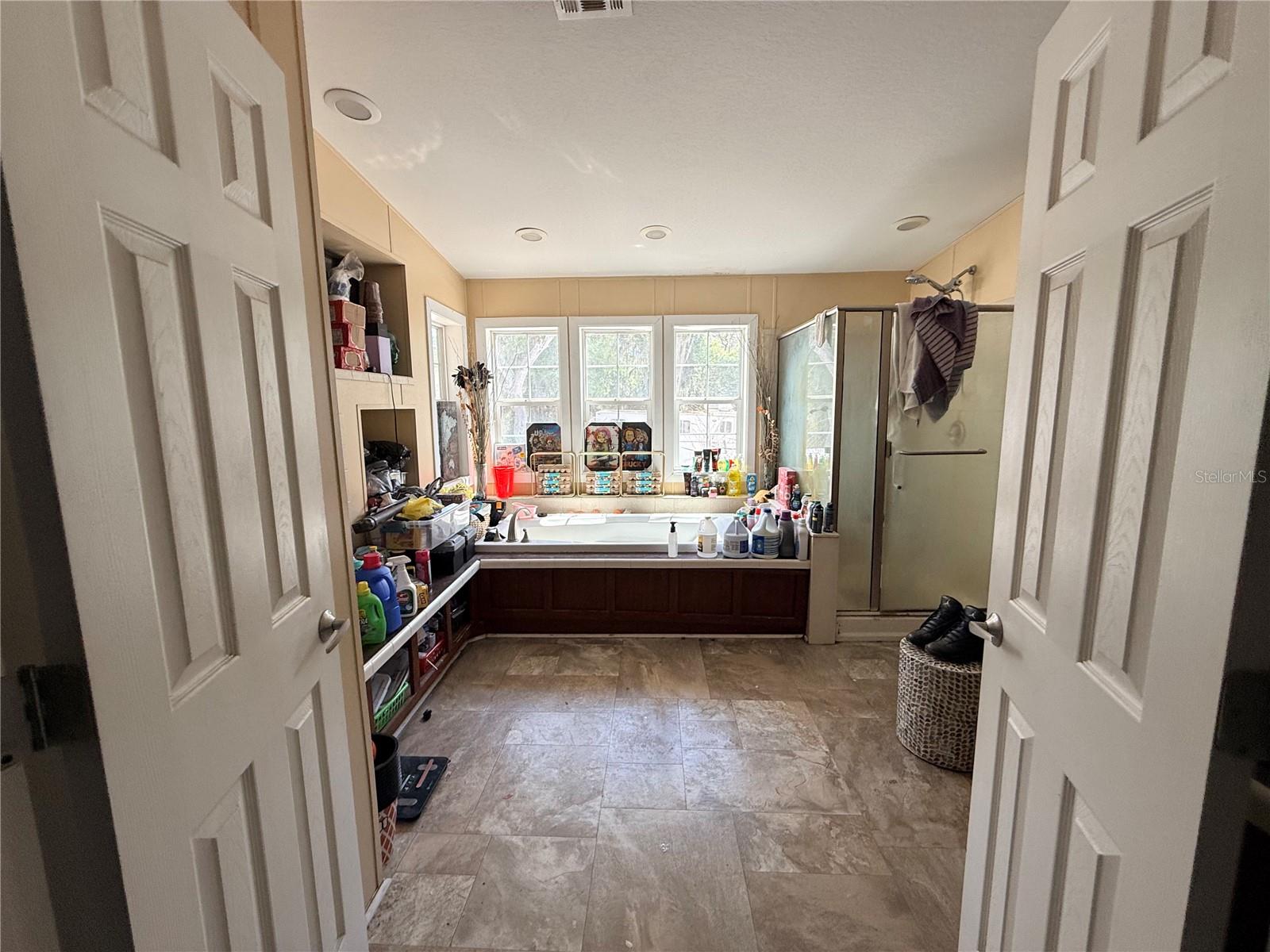 21520 SE 147TH LN, UMATILLA, FL, 32784