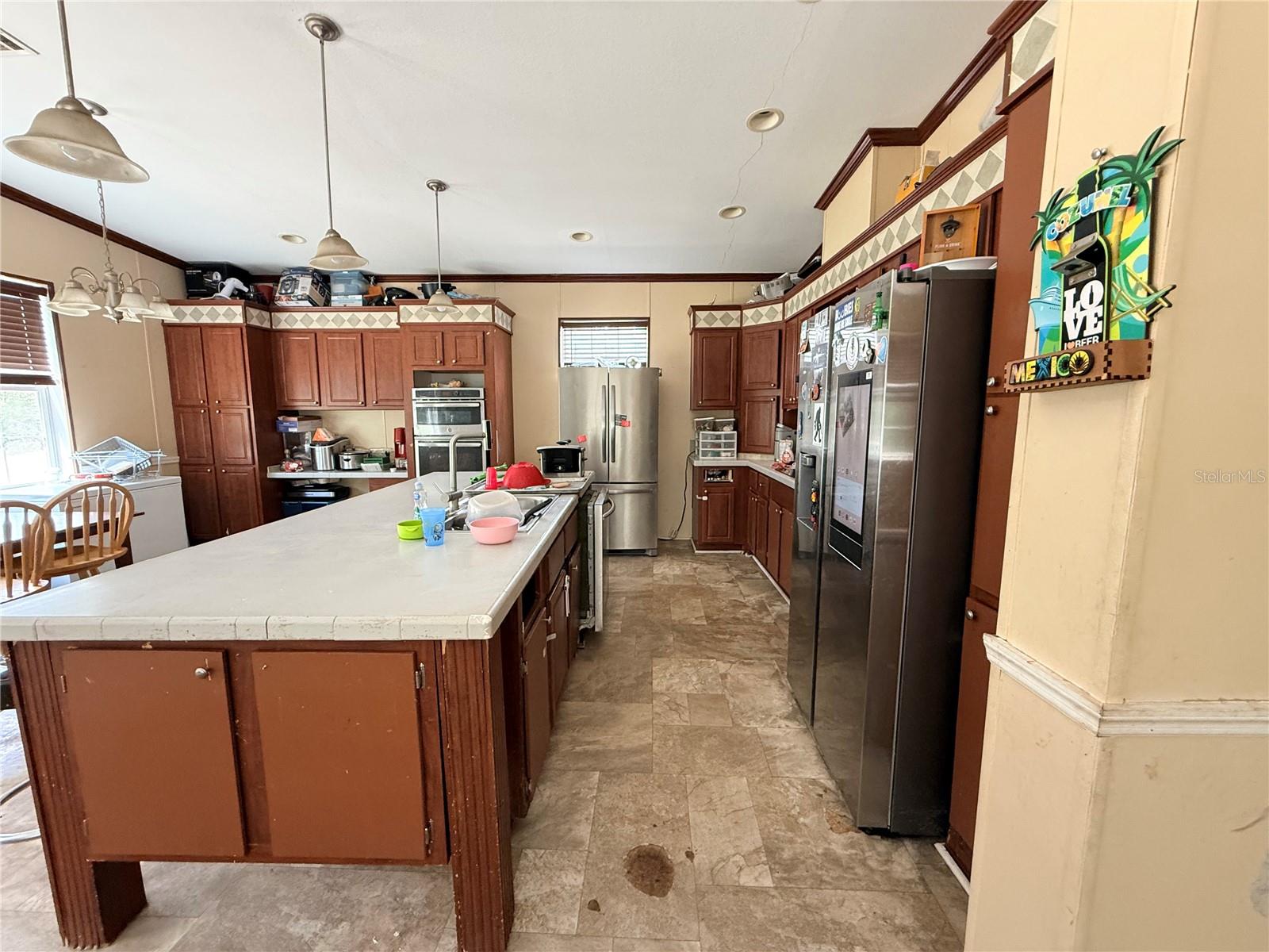 21520 SE 147TH LN, UMATILLA, FL, 32784
