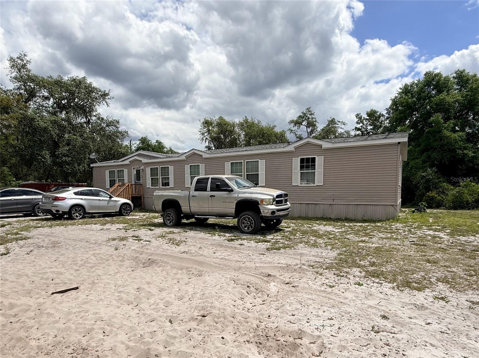 21520 SE 147TH LN, UMATILLA, FL, 32784