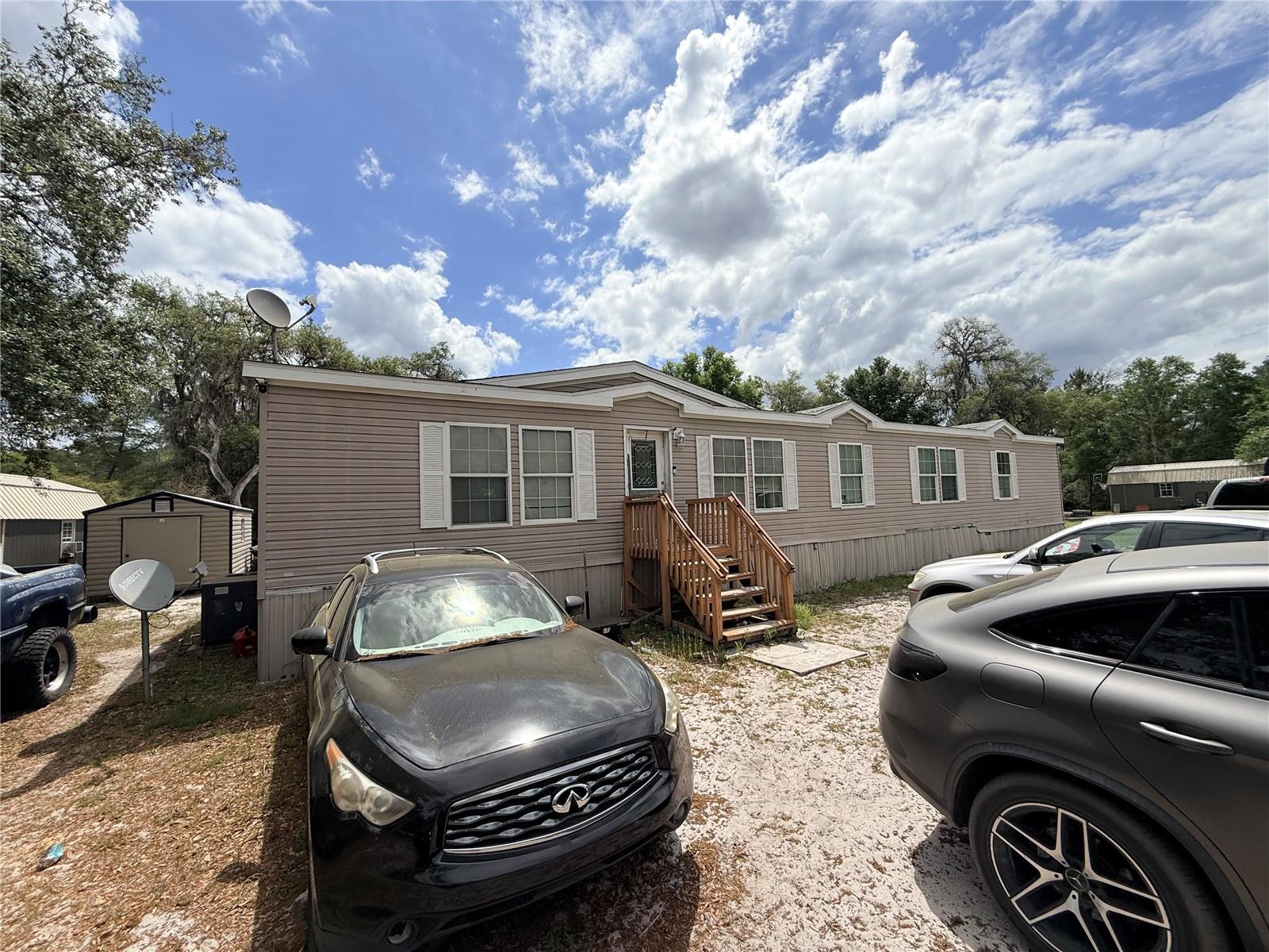 21520 SE 147TH LN, UMATILLA, FL, 32784