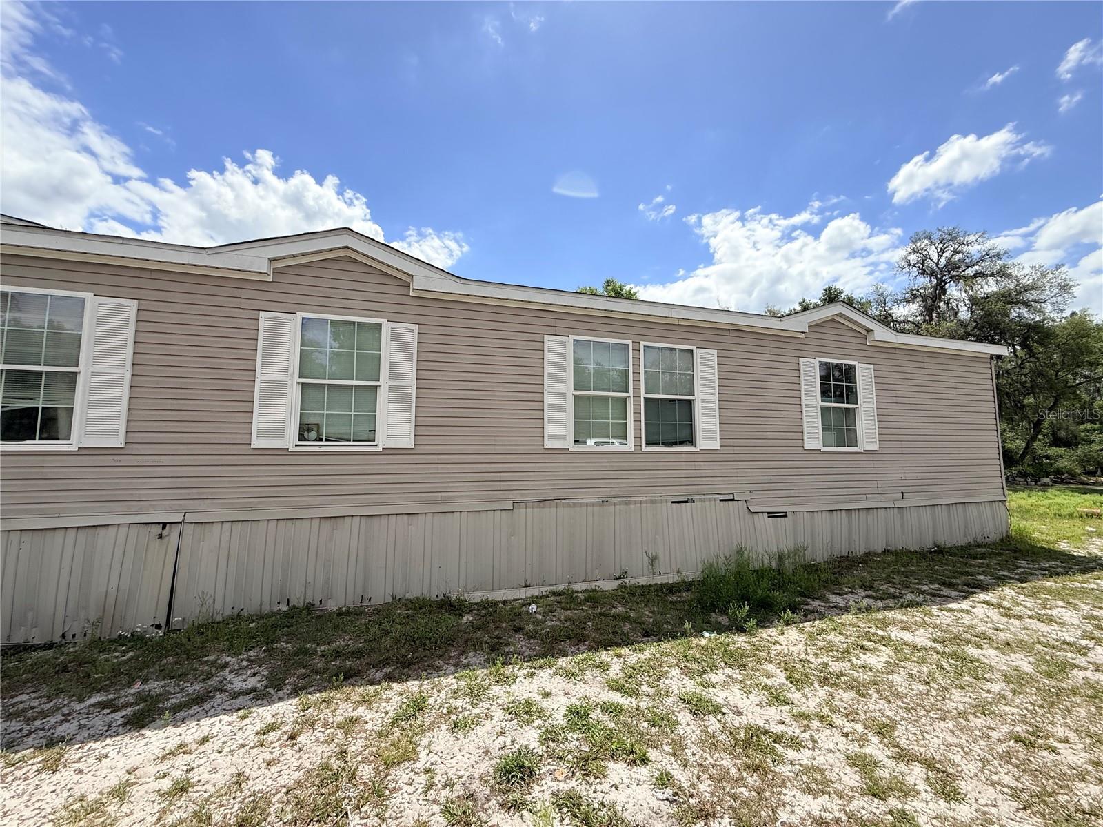 21520 SE 147TH LN, UMATILLA, FL, 32784