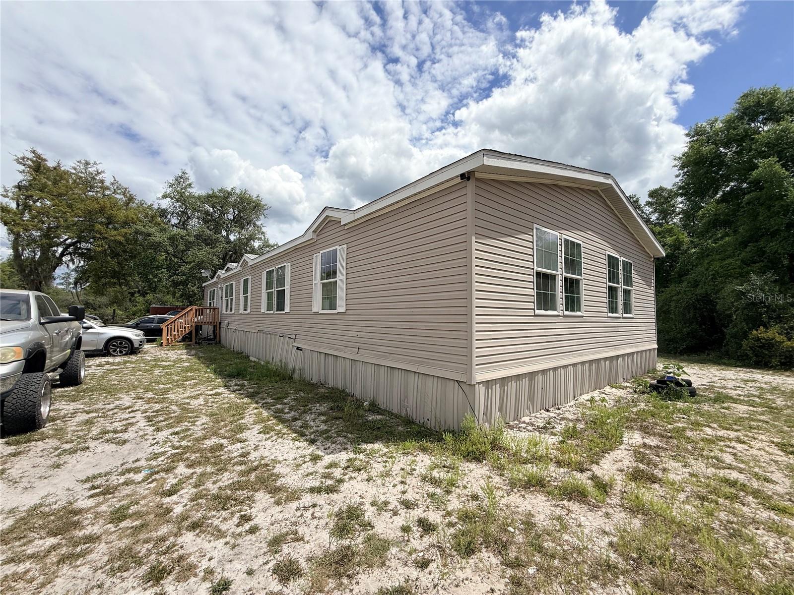 21520 SE 147TH LN, UMATILLA, FL, 32784