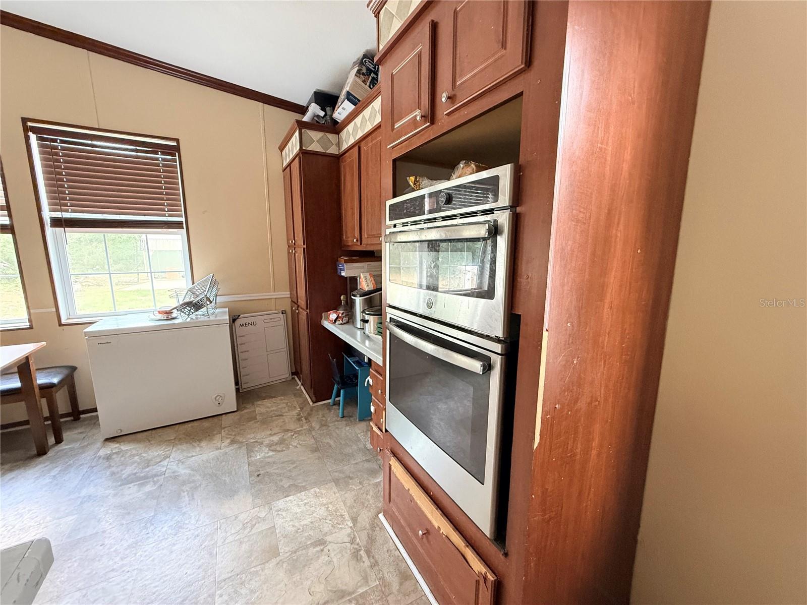 21520 SE 147TH LN, UMATILLA, FL, 32784