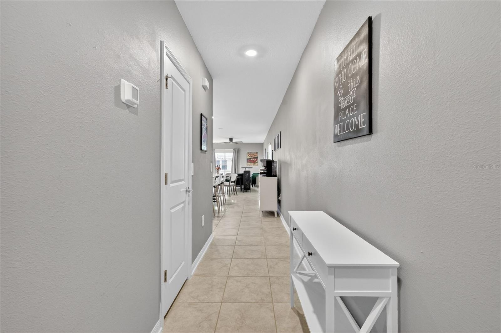 4394 BABBLING BROOK WAY, KISSIMMEE, FL, 34746