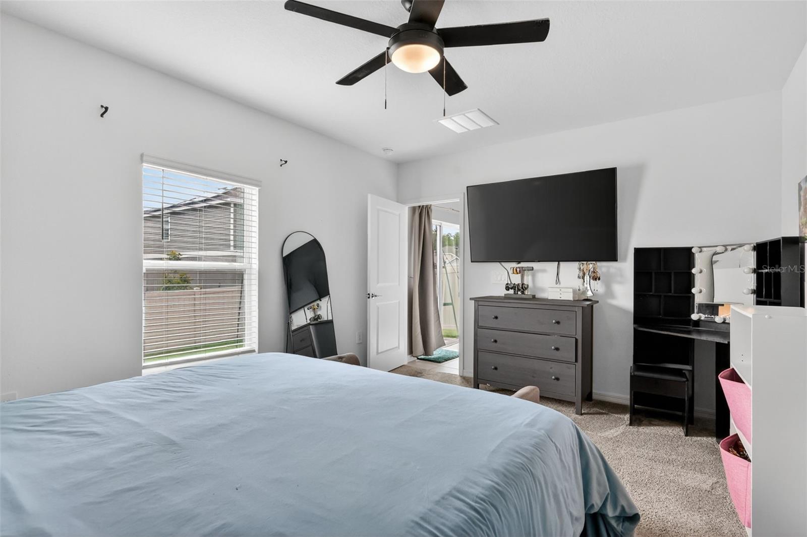 4394 BABBLING BROOK WAY, KISSIMMEE, FL, 34746