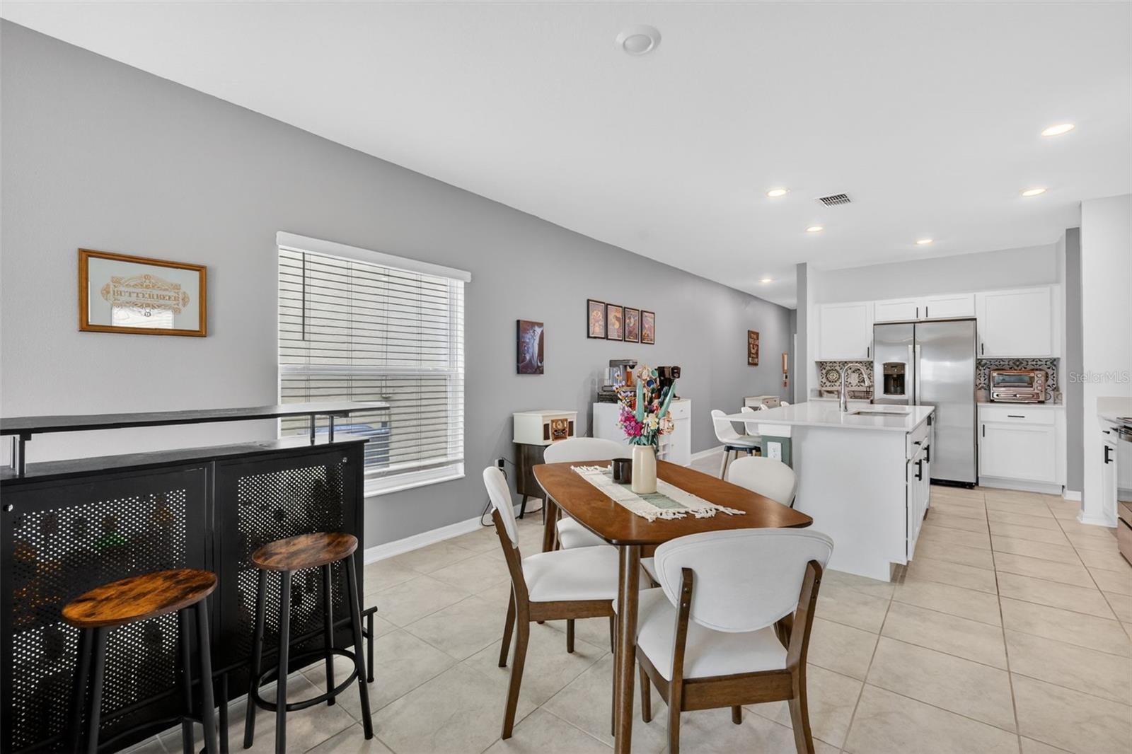 4394 BABBLING BROOK WAY, KISSIMMEE, FL, 34746