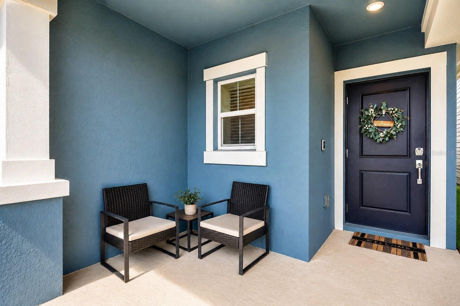 4394 BABBLING BROOK WAY, KISSIMMEE, FL, 34746