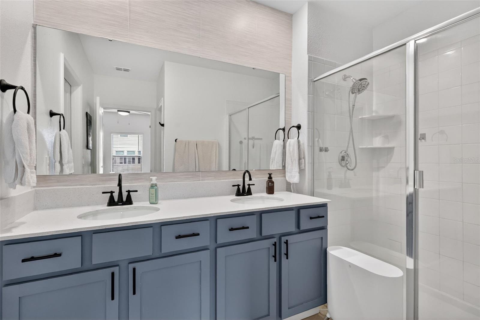 4394 BABBLING BROOK WAY, KISSIMMEE, FL, 34746