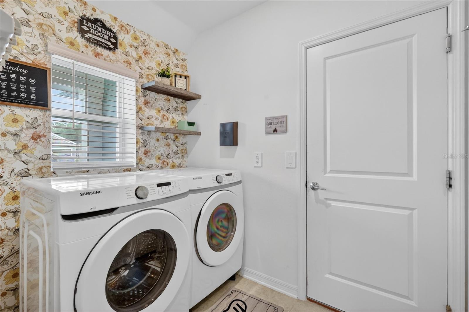 4394 BABBLING BROOK WAY, KISSIMMEE, FL, 34746