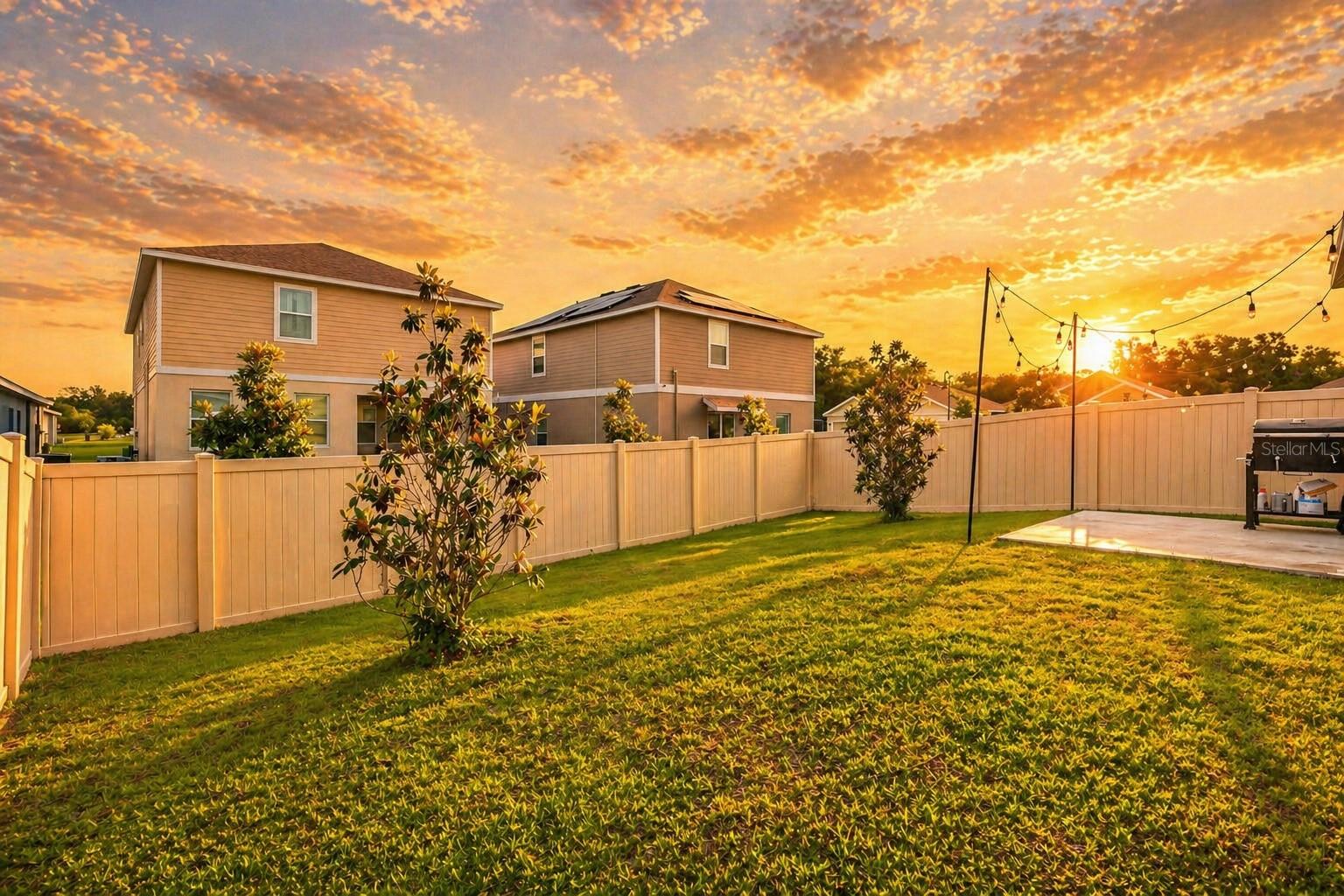 4394 BABBLING BROOK WAY, KISSIMMEE, FL, 34746