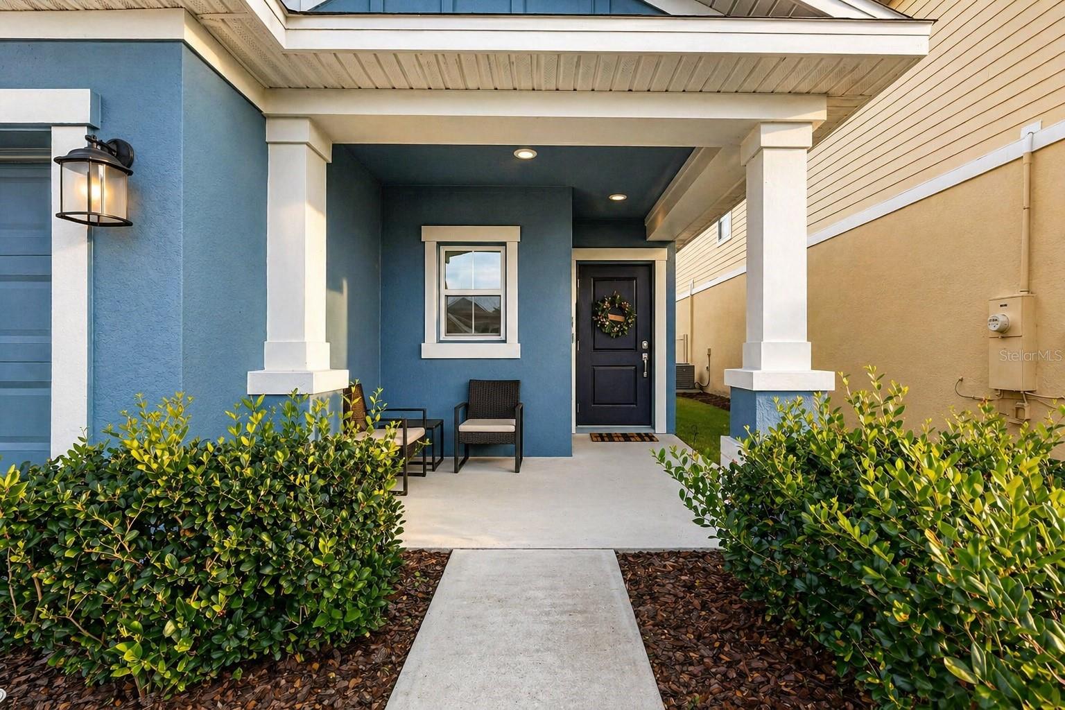 4394 BABBLING BROOK WAY, KISSIMMEE, FL, 34746