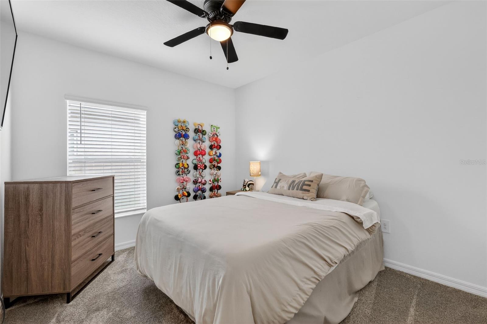 4394 BABBLING BROOK WAY, KISSIMMEE, FL, 34746