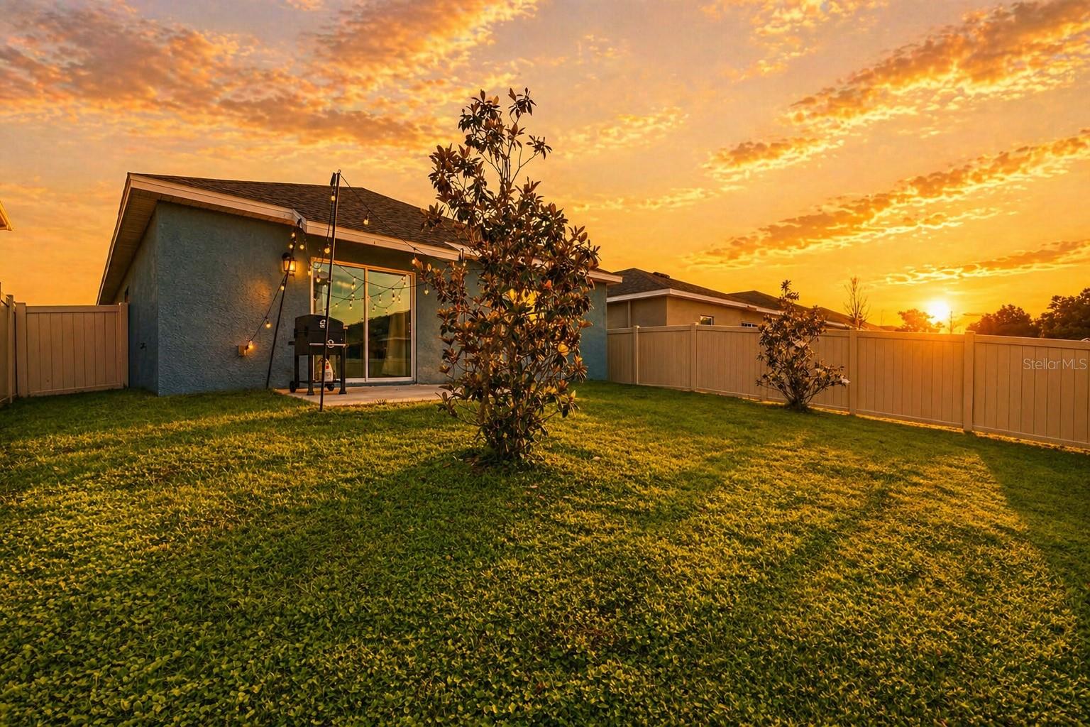 4394 BABBLING BROOK WAY, KISSIMMEE, FL, 34746