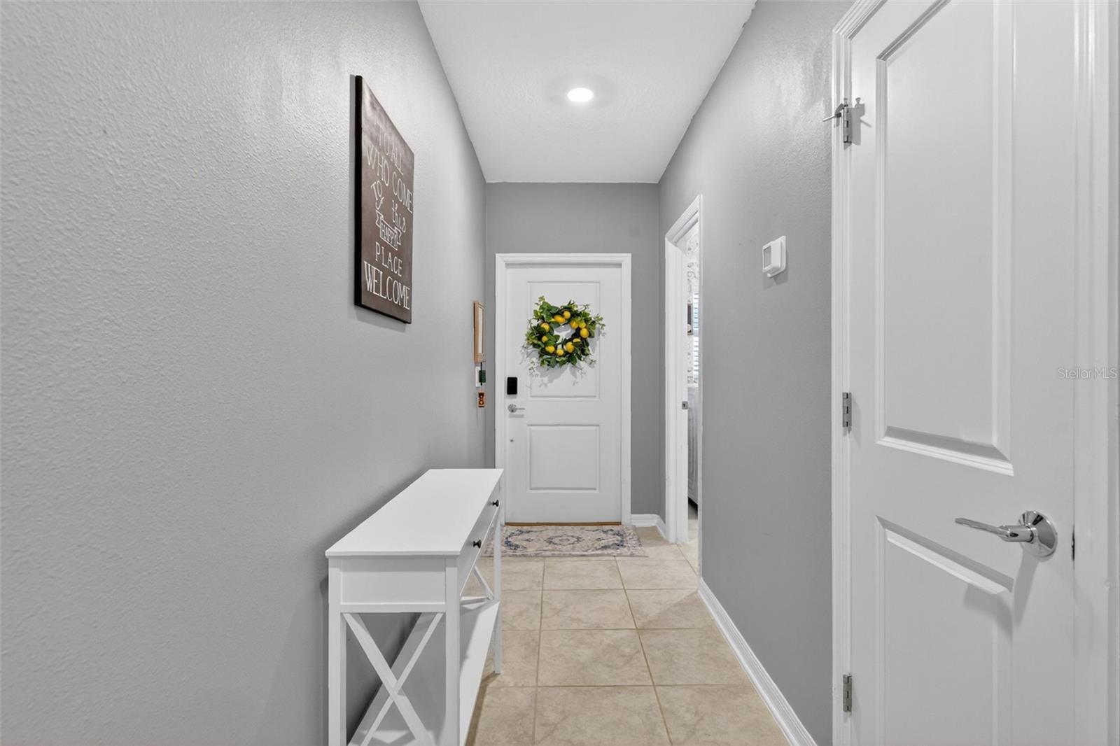 4394 BABBLING BROOK WAY, KISSIMMEE, FL, 34746