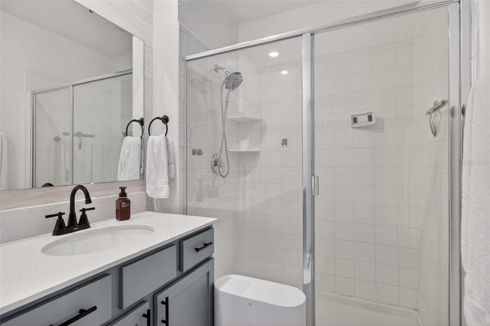 4394 BABBLING BROOK WAY, KISSIMMEE, FL, 34746