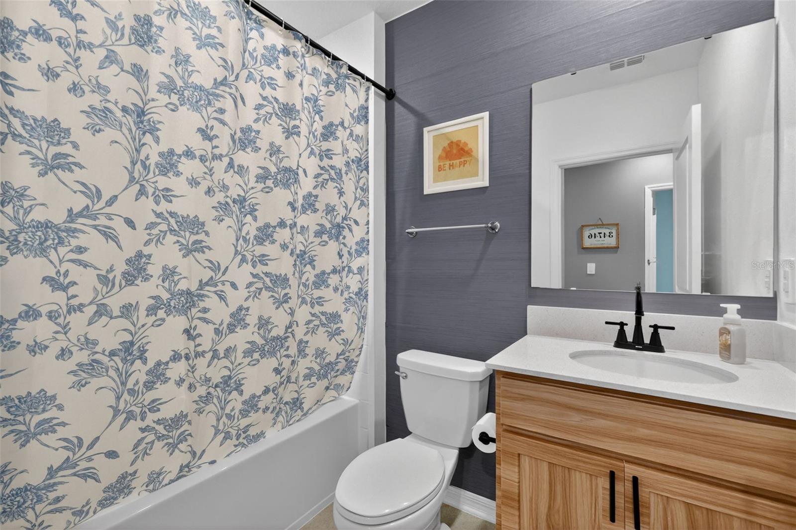 4394 BABBLING BROOK WAY, KISSIMMEE, FL, 34746