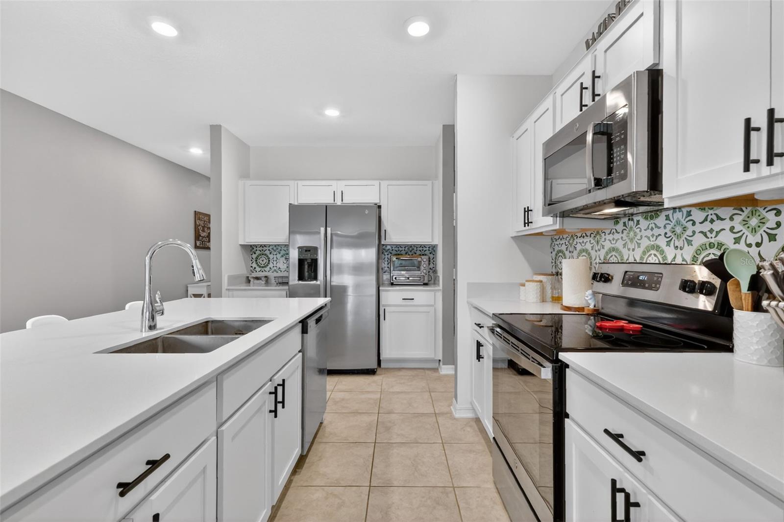 4394 BABBLING BROOK WAY, KISSIMMEE, FL, 34746