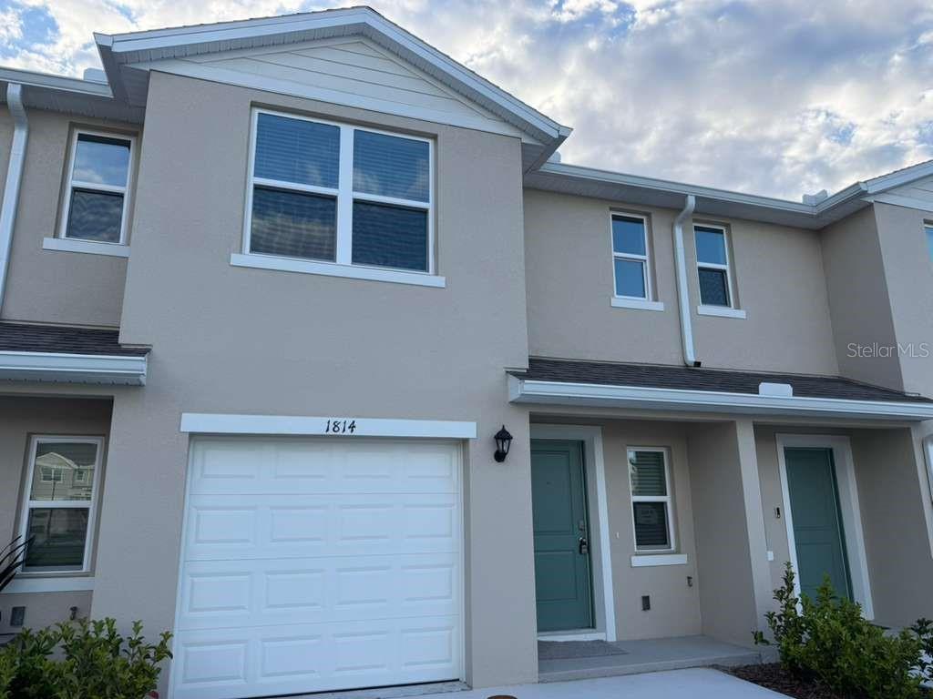 1814 LINDENS ST, KISSIMMEE, FL, 34746