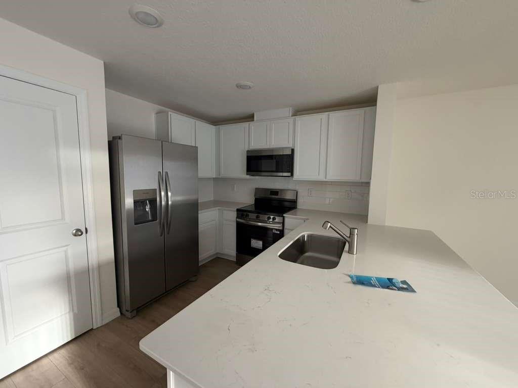 1814 LINDENS ST, KISSIMMEE, FL, 34746