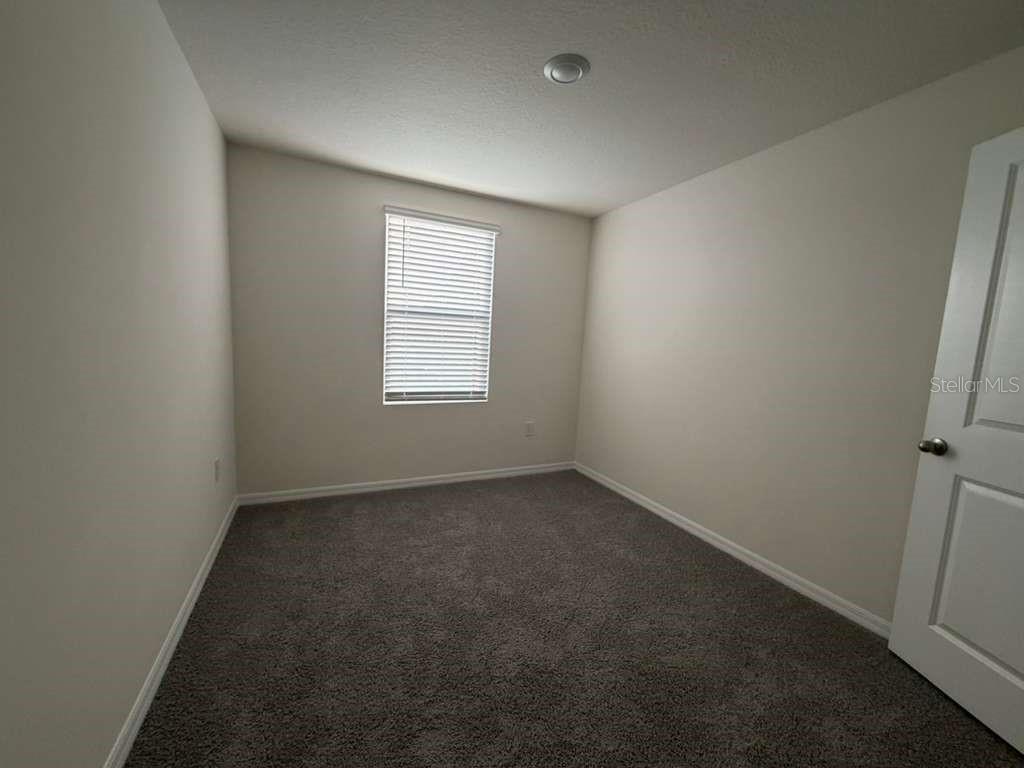 1814 LINDENS ST, KISSIMMEE, FL, 34746